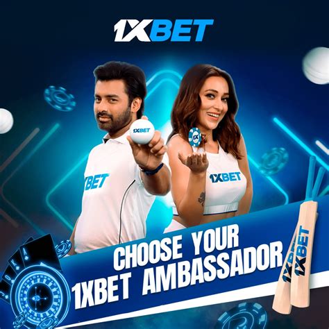 1xbet office in india|1xBET ᐉ ऑनलाइन स्‍पोर्ट्स बेटिंग ᐉ 1xBET बुकमेकर ᐉ .